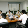 電信與聯(lián)通遭反壟斷調(diào)查,你信不信，反正我是信了
