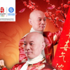 深圳移動(dòng)神州行“幸福卡”月租9元，本地接聽(tīng)免費(fèi)