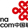 深圳聯(lián)通無月租手機(jī)卡“如意通”資費(fèi)標(biāo)準(zhǔn)，接也要錢