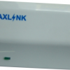 MAXLINK撥號(hào)器，生產(chǎn)廠家技術(shù)聯(lián)絡(luò)電話號(hào)碼，準(zhǔn)通信息技術(shù)
