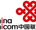 深圳固定電話安裝，聯(lián)通固話、寬帶光纖、30B+D優(yōu)惠促銷