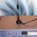 新美樂(XML)的PHP、GSM、CDMA無線平臺