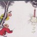可漫游時(shí)使用的17950移動(dòng)記賬式IP電話卡，同時(shí)可撥17200上網(wǎng)服務(wù)，不可綁定