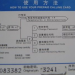 深圳電信免市話費的201校園卡，電信201IP電話卡6秒7分錢