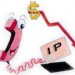 打國(guó)際長(zhǎng)途IP電話，怎么樣才可以更加省錢，企業(yè)開(kāi)通撥打國(guó)際IP電話方法