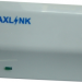 MAXLINK撥號(hào)器，生產(chǎn)廠家技術(shù)聯(lián)絡(luò)電話號(hào)碼，準(zhǔn)通信息技術(shù)