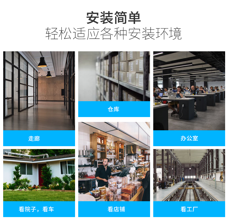 高清網(wǎng)絡攝像頭