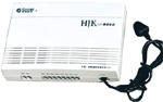 申甌HJK-120集團(tuán)電話(huà)（208）