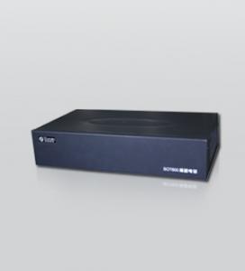 申甌SOT600E數(shù)字集團(tuán)電話(huà)交換機(jī)